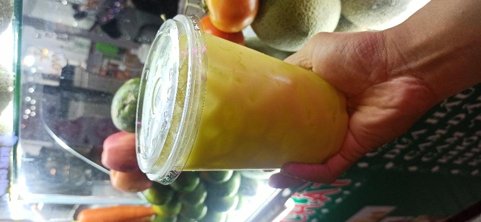 Xoài 30-duoc-ban-tai-Nước ép 68