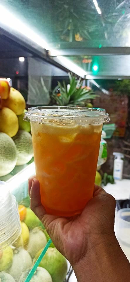 Táo Lê-duoc-ban-tai-Cửa hàng 428 NTT