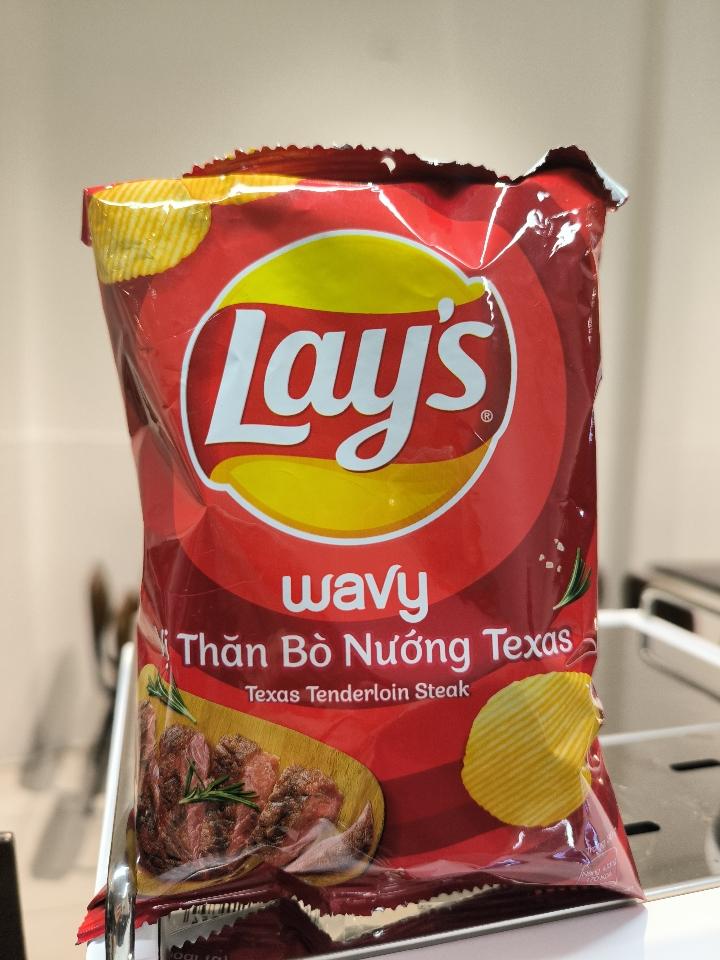 Bim Bim-duoc-ban-tai-Mindy  Coffee