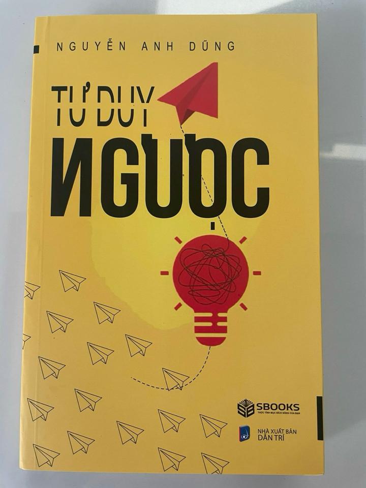 Sách tư duy ngược-duoc-ban-tai-Thuong’s Bookstore