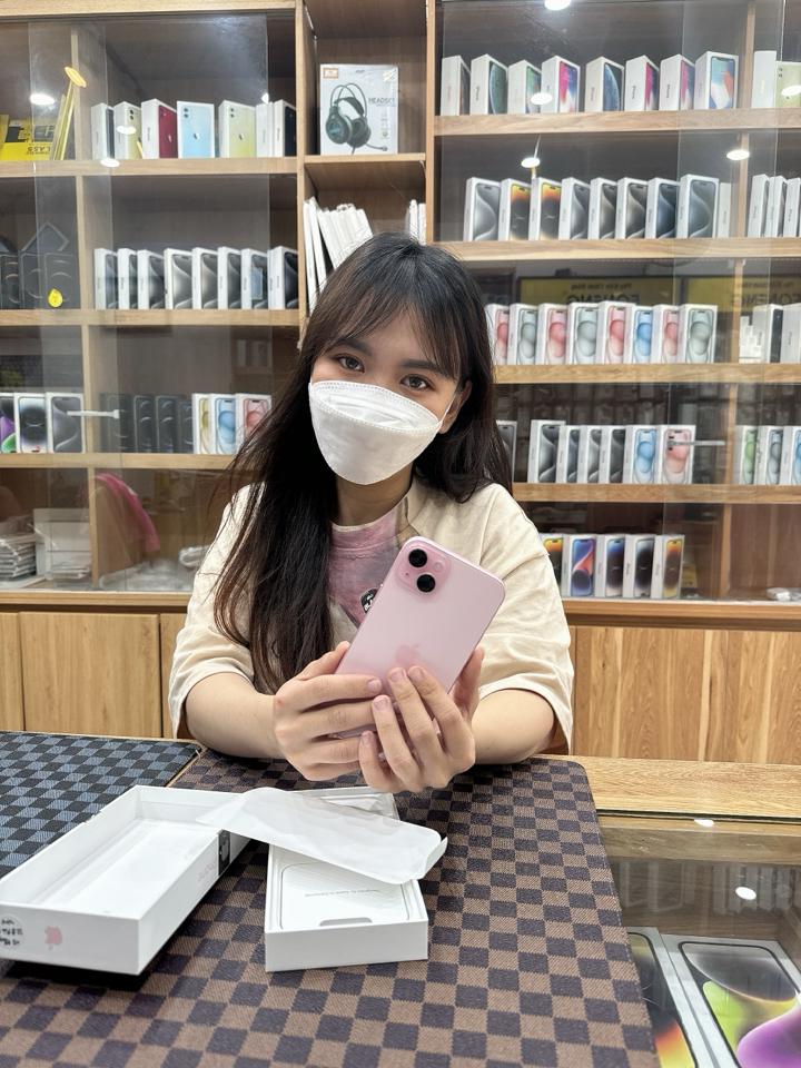 15 hồng 128 VN-duoc-ban-tai-Hùng Thùy apple