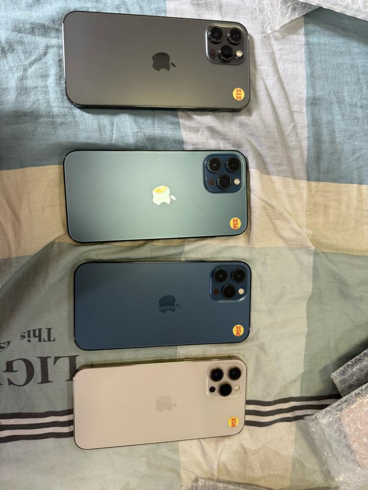 12 prm 256 (3 X 1d, 1T 1gold)-duoc-ban-tai-Hùng Thùy apple