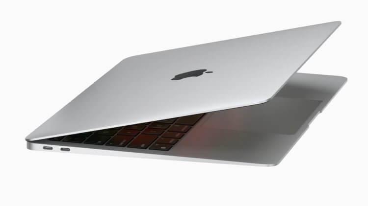 Macbook pro 2024-duoc-ban-tai-Hùng Thùy apple