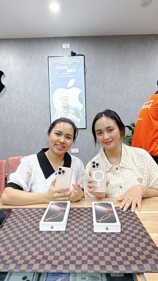 16 prm 128-duoc-ban-tai-Hùng Thùy apple