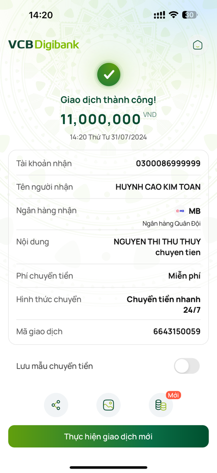 15 prm trắng 256gb -duoc-ban-tai-Hùng Thùy apple