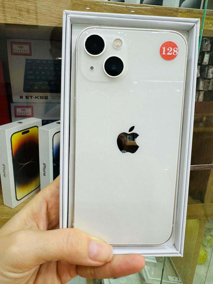 13 trắng 128-duoc-ban-tai-Hùng Thùy apple