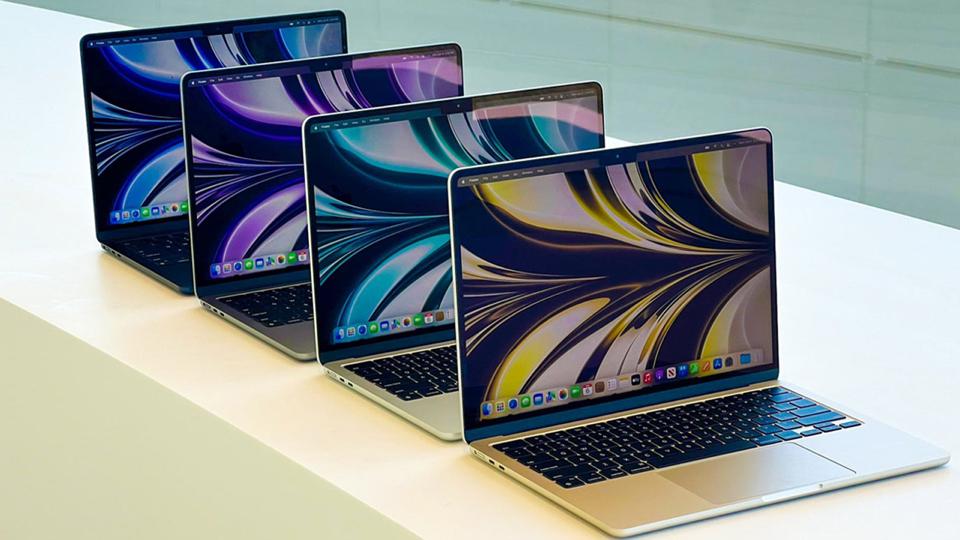 Macbook pro 2024-duoc-ban-tai-Hùng Thùy apple