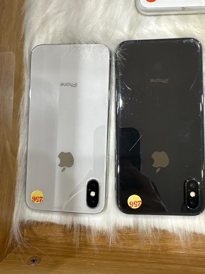 X 256 trắng-duoc-ban-tai-Hùng Thùy apple