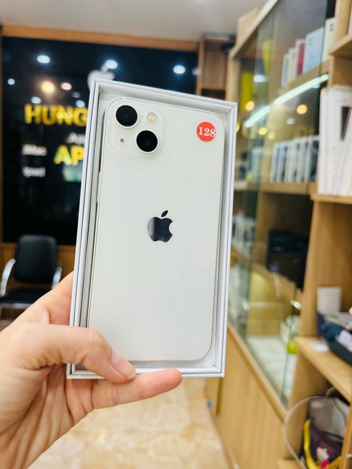 13 trắng 128-duoc-ban-tai-Hùng Thùy apple