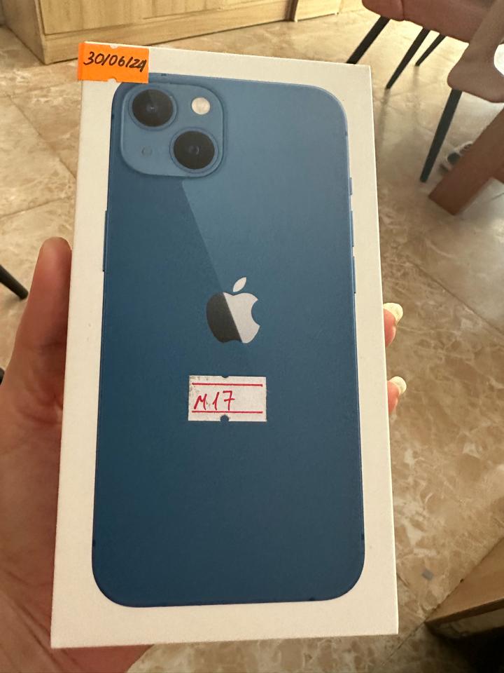 13 xanh blue online -duoc-ban-tai-Hùng Thùy apple