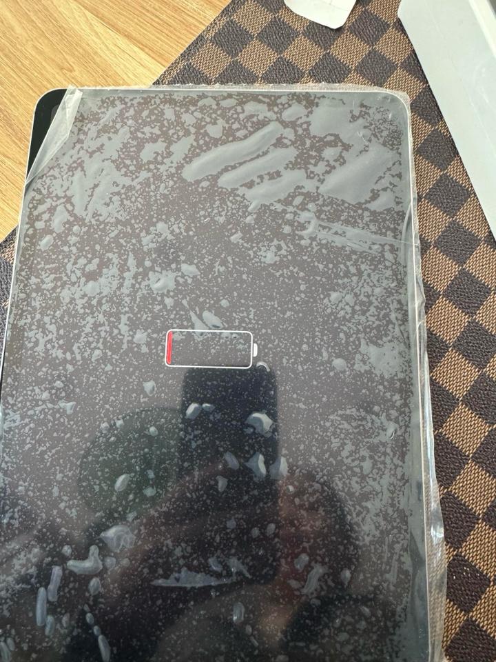 iPad gen 6 32gb-duoc-ban-tai-Hùng Thùy apple