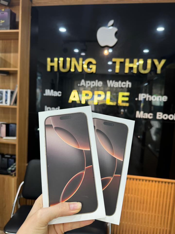 16 prm Mỹ kích on-duoc-ban-tai-Hùng Thùy apple