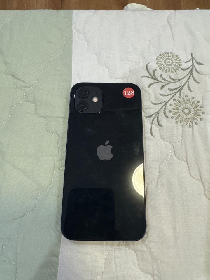 12 thường 2 xanh 2 trắng 1tím -duoc-ban-tai-Hùng Thùy apple