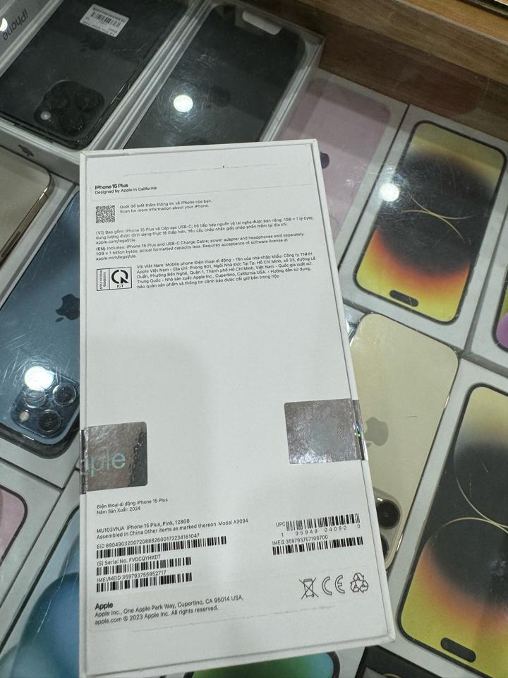 15 hồng 128 VN-duoc-ban-tai-Hùng Thùy apple