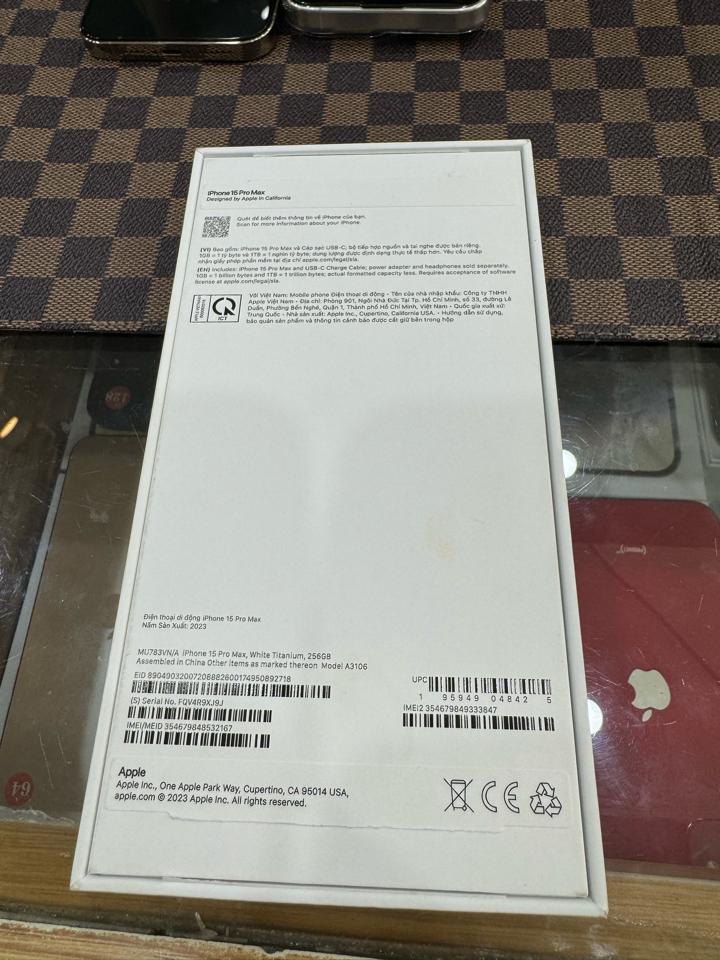 15 promax 256gb Tn-duoc-ban-tai-Hùng Thùy apple