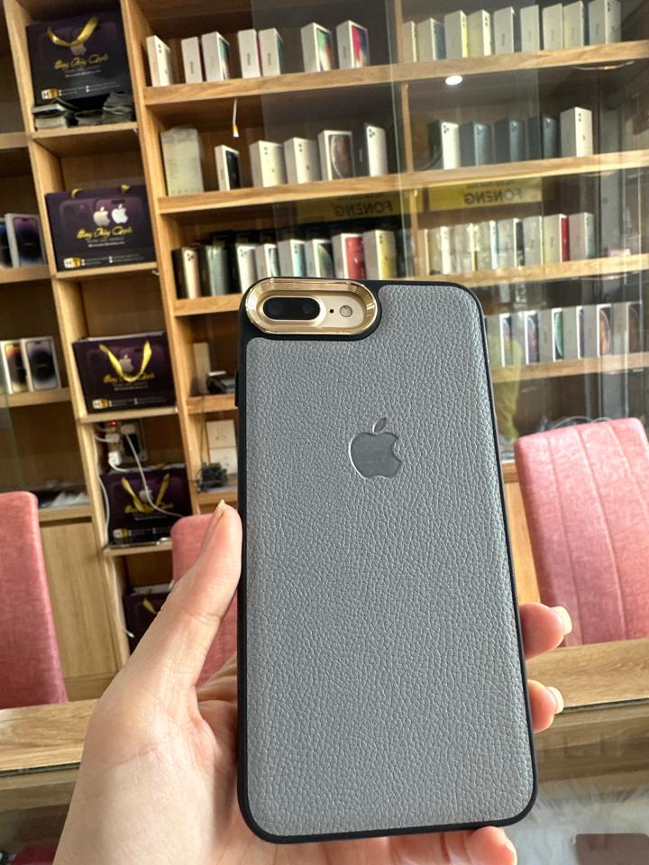 7 plus gold 128gb 97661-duoc-ban-tai-Hùng Thùy apple