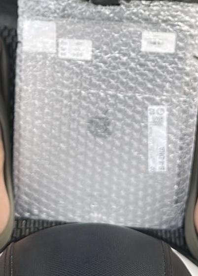 iPad gen 6 32gb-duoc-ban-tai-Hùng Thùy apple