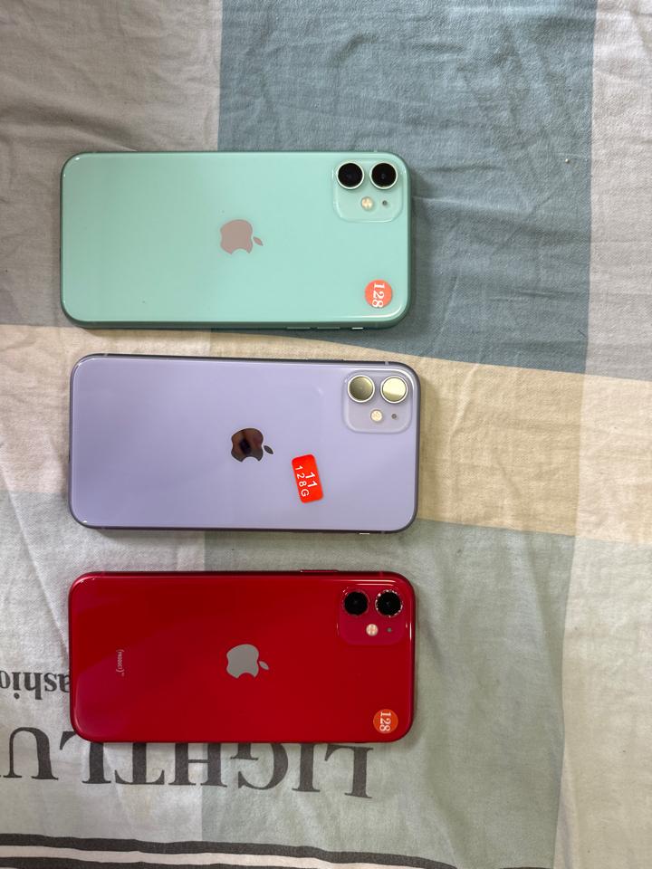 11 128 99% 3 xanh ,1 đen-duoc-ban-tai-Hùng Thùy apple