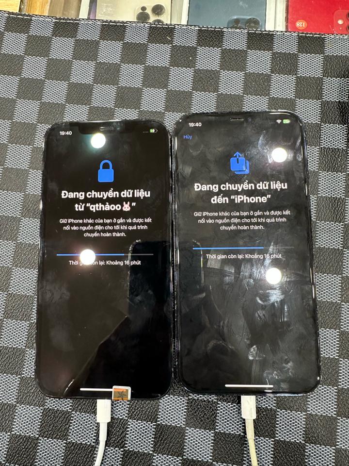 12 promax 256gb LL (X,T)-duoc-ban-tai-Hùng Thùy apple