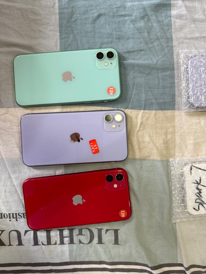11 128 99% 3 xanh ,1 đen-duoc-ban-tai-Hùng Thùy apple