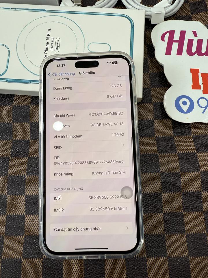 15 plus Hồng xanh -duoc-ban-tai-Hùng Thùy apple