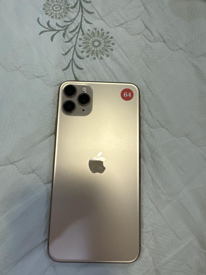 11 prm 2x,1đen-duoc-ban-tai-Hùng Thùy apple