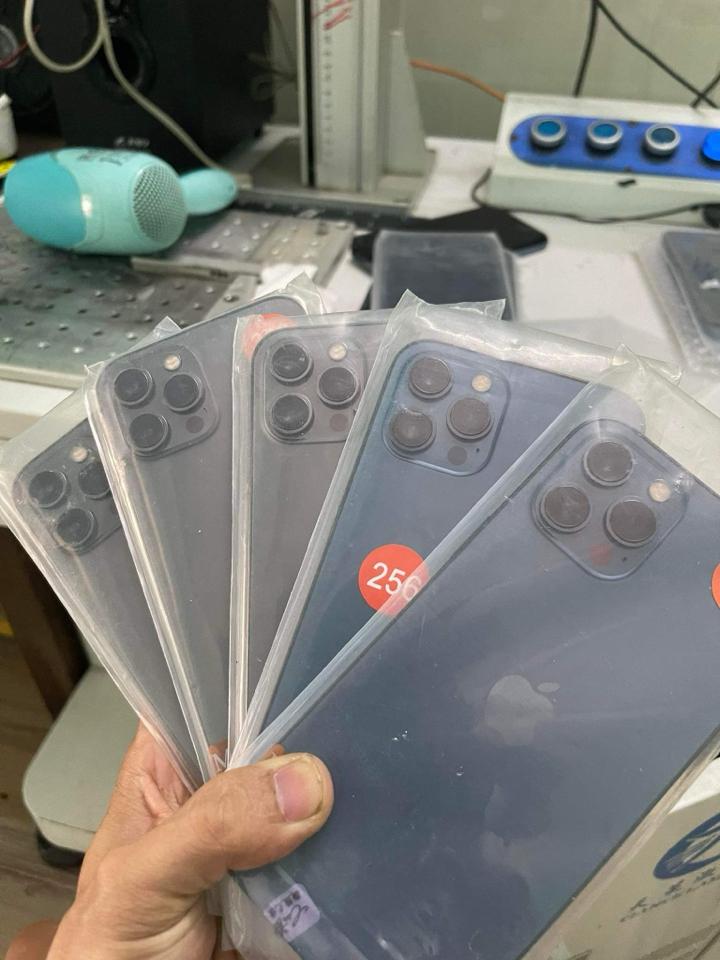 12 prm new mỹ 128 T-duoc-ban-tai-Hùng Thùy apple