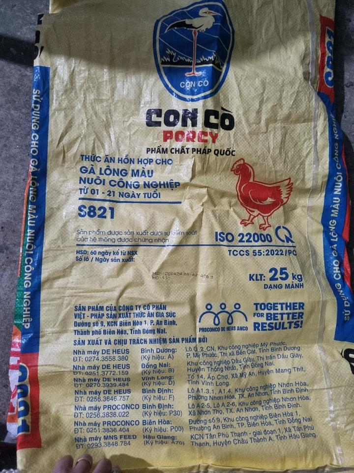 S821 -duoc-ban-tai-Cửa hàng Tuân Anh