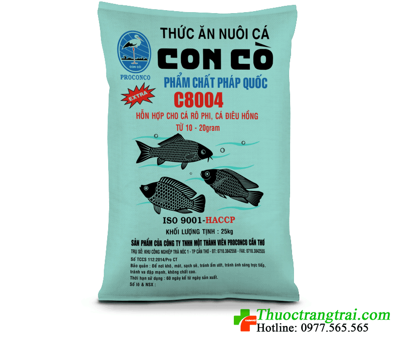 Cá lẻ 8004 (5)-duoc-ban-tai-Cửa hàng Tuân Anh