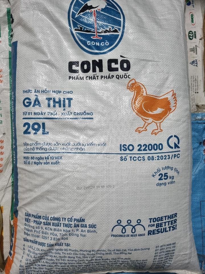 29L (L)-duoc-ban-tai-Cửa hàng Tuân Anh