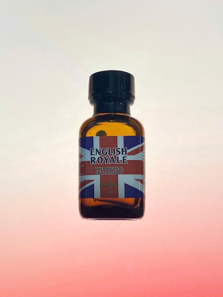 Popper English Royale 30ml-duoc-ban-tai-Beo Store