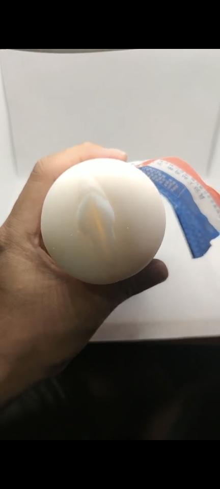 Cốc Rung 15 chế độ Snail (Sạc USB)-duoc-ban-tai-Beo Store