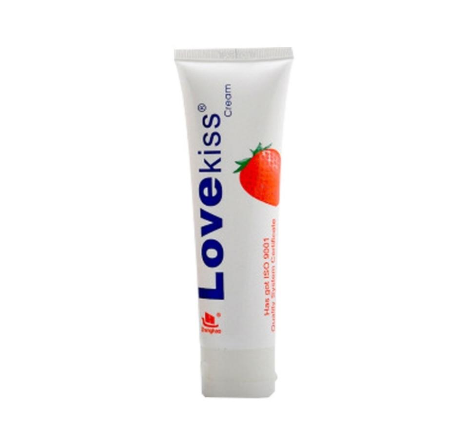 Gel Bôi Trơn Hương Các Loại 100ml-duoc-ban-tai-Beo Popper USA