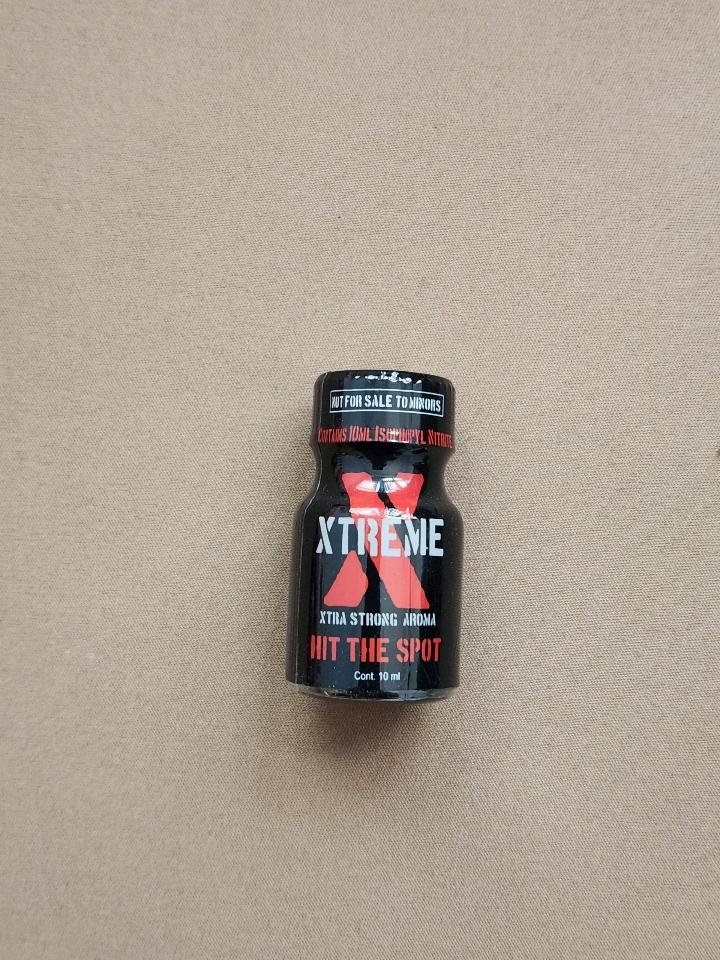 Popper Xtreme Trung 10ml-duoc-ban-tai-Beo Store