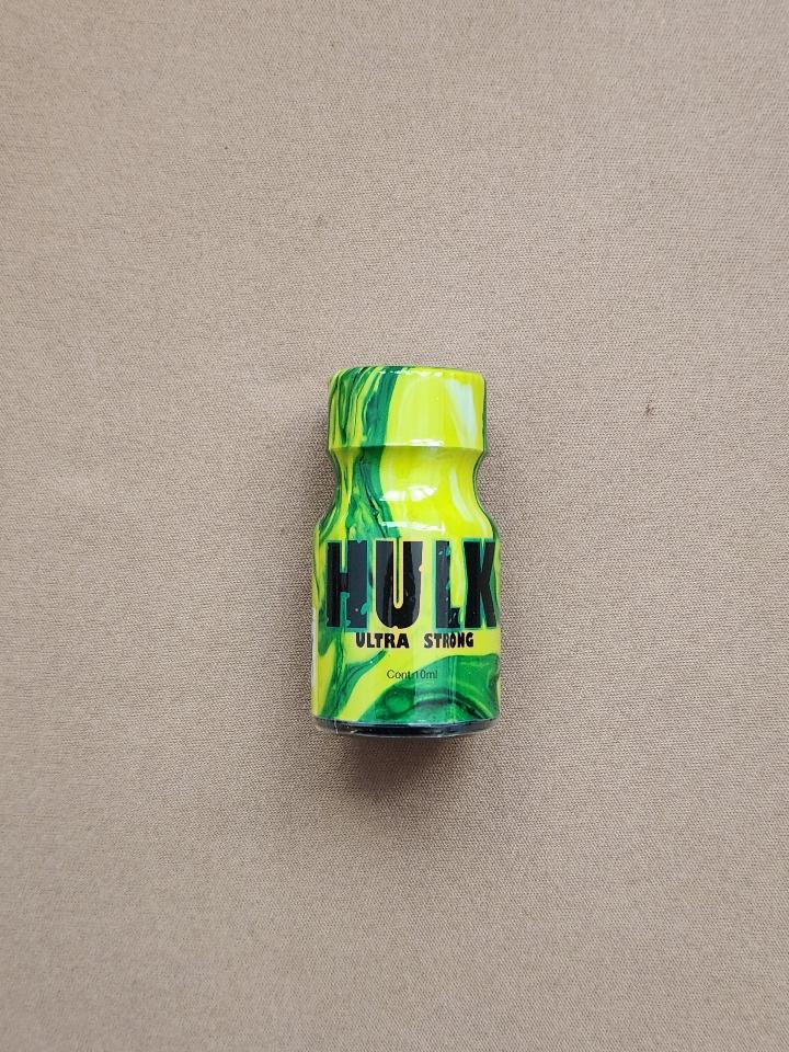 Popper Hulk Strong 10ml -duoc-ban-tai-Beo Popper USA