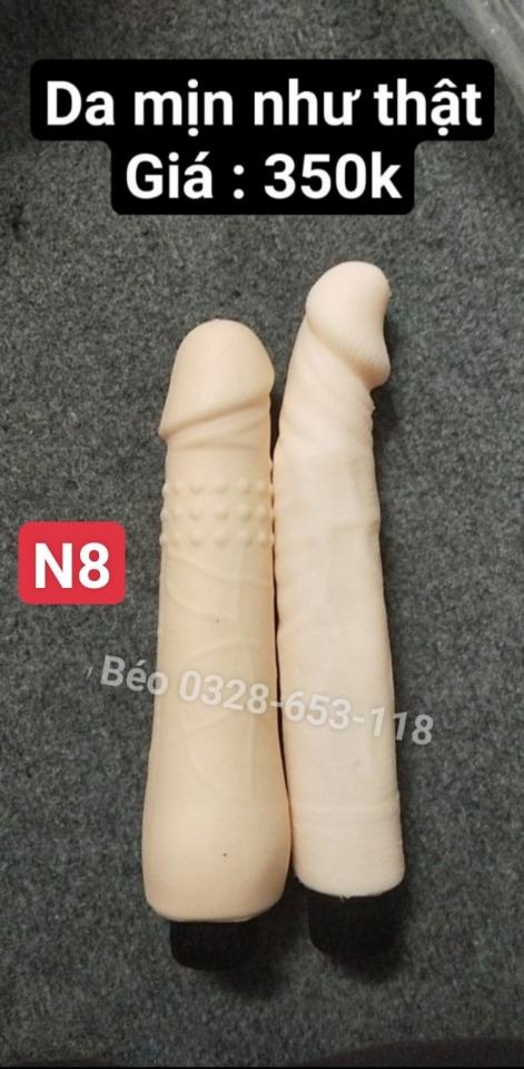 Duong vat Rung da mịn N8 cầm tay-duoc-ban-tai-Beo Popper USA