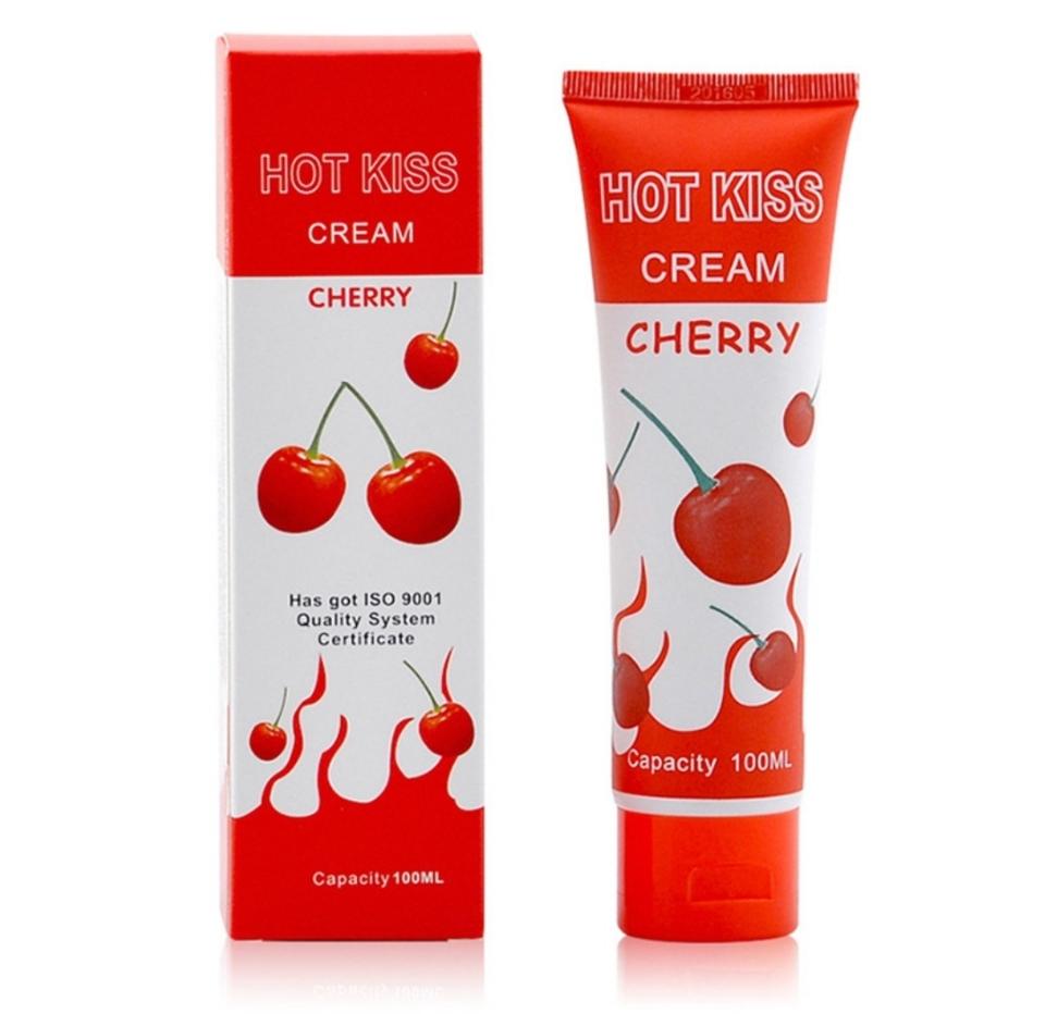 Gel Bôi Trơn Hương Các Loại 100ml-duoc-ban-tai-Beo Popper USA