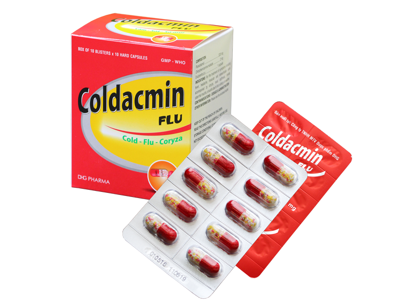 Coldacmin-duoc-ban-tai-Nhà Thuốc Huỳnh Ngân