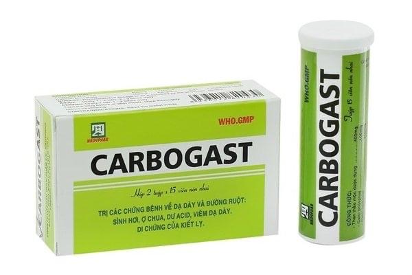 Carbogast-duoc-ban-tai-Nhà Thuốc Huỳnh Ngân