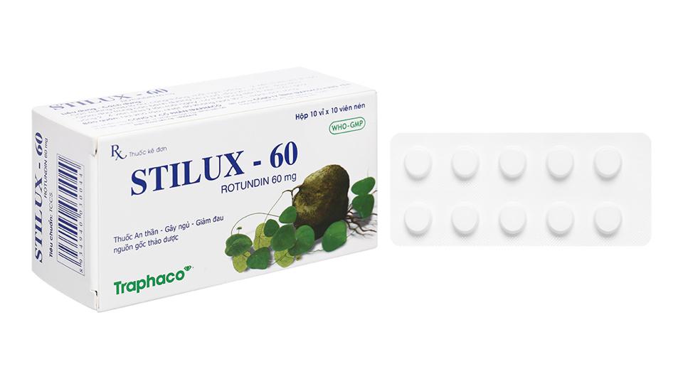 Stilux 60-duoc-ban-tai-Nhà Thuốc Huỳnh Ngân