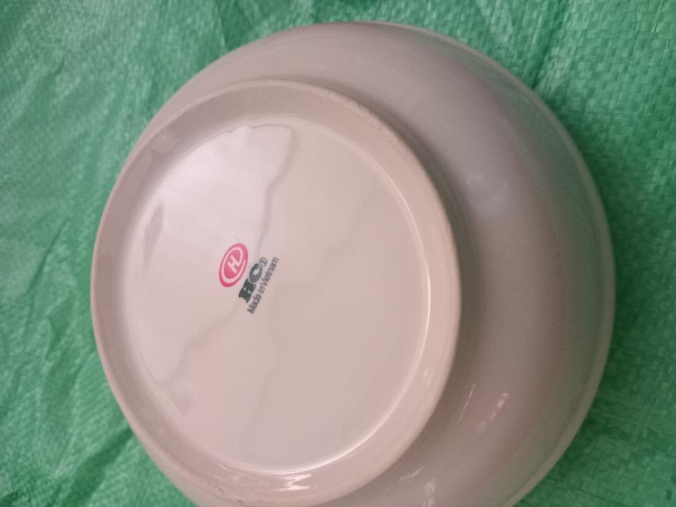Tô7 trắng ngấn HC to-duoc-ban-tai-Vinh Mai