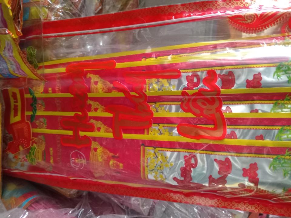 Hương thúy liễu + trường sơn-duoc-ban-tai-Vinh Mai