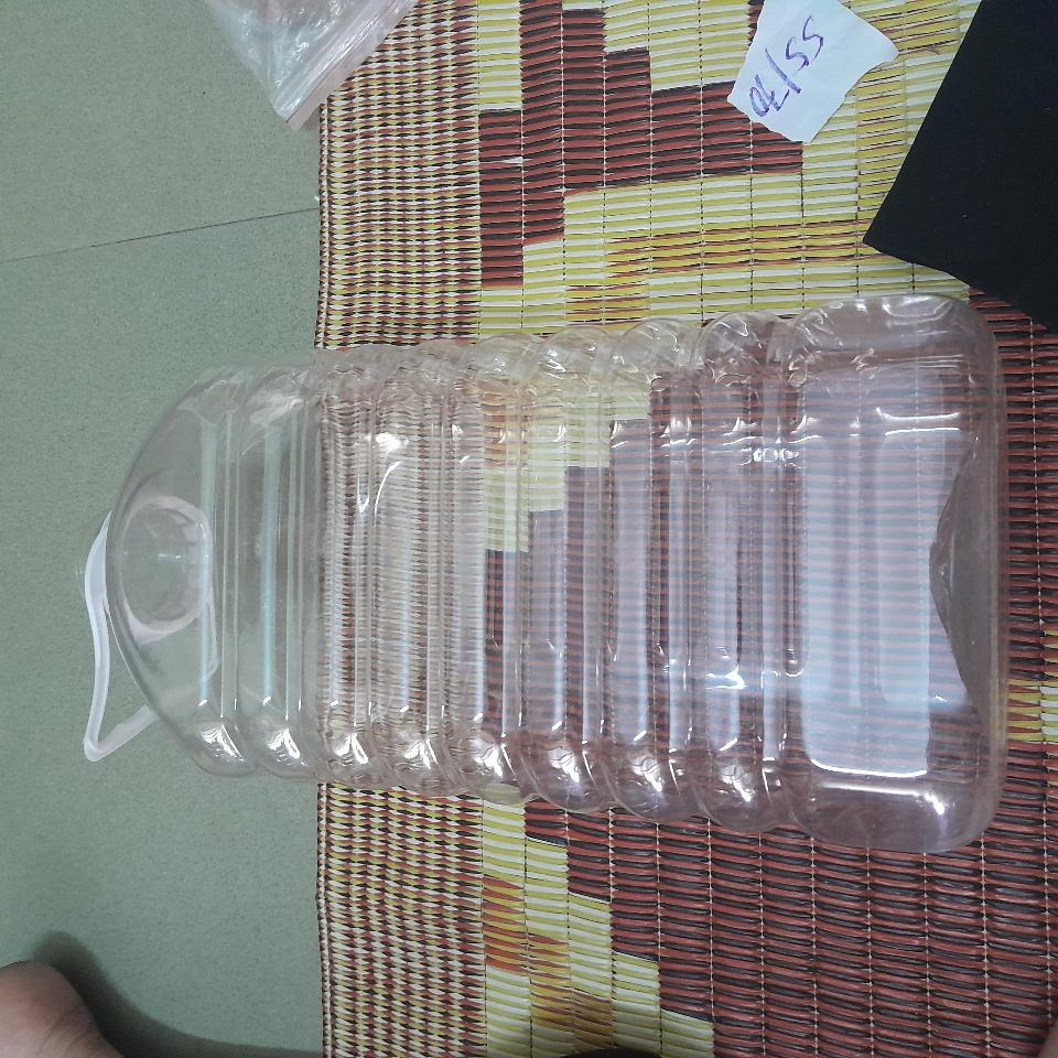 Can 5l-duoc-ban-tai-Vinh Mai