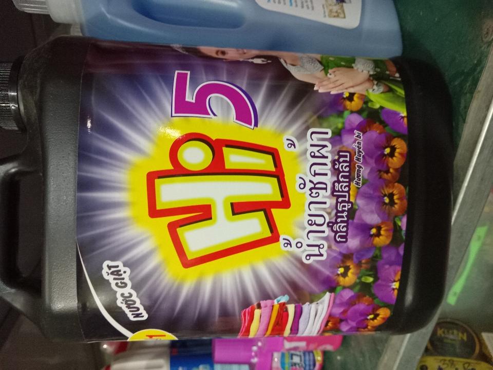  Giặt Hi5 nước (5L)-duoc-ban-tai-Vinh Mai