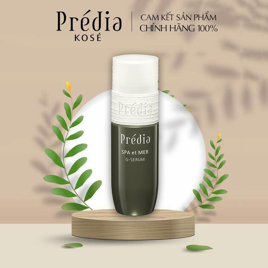 Predia-G Serum-duoc-ban-tai-OLIVE