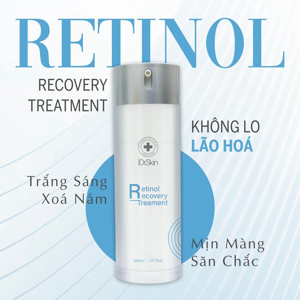 IDR-Retinol-duoc-ban-tai-OLIVE
