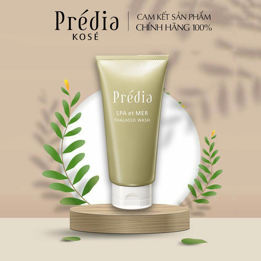 Predia-Sữa Rữa Mặt Thalasso Wash-duoc-ban-tai-OLIVE