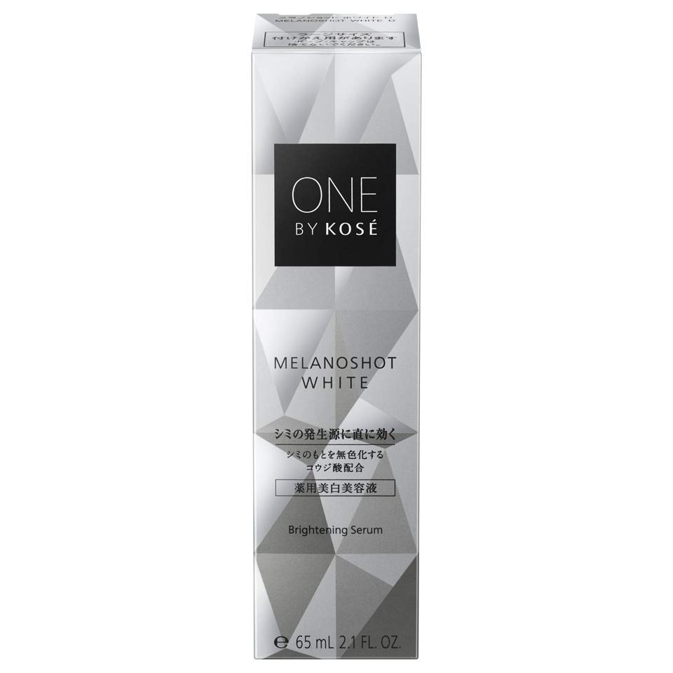 ONE BY KOSE 65ML Chai Lớn-duoc-ban-tai-OLIVE