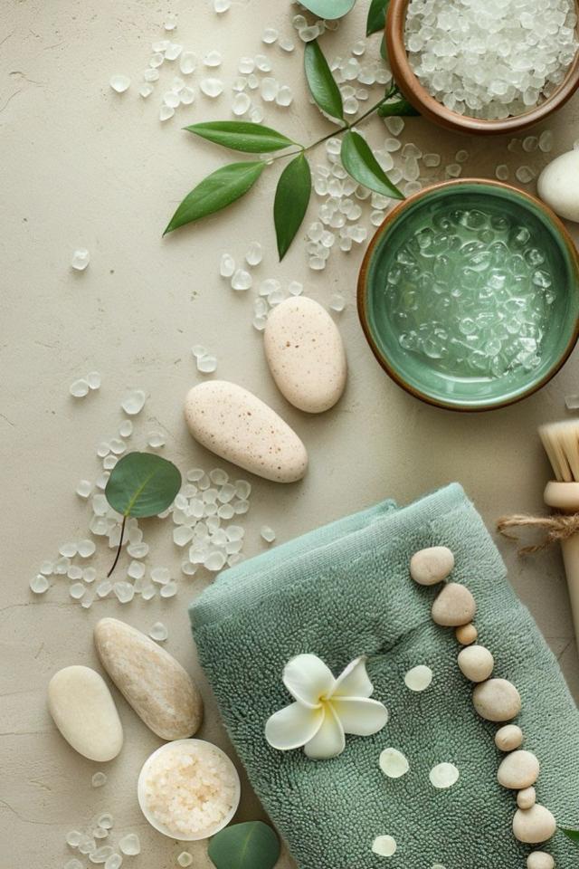 Face-Mụn-duoc-ban-tai-OLIVE