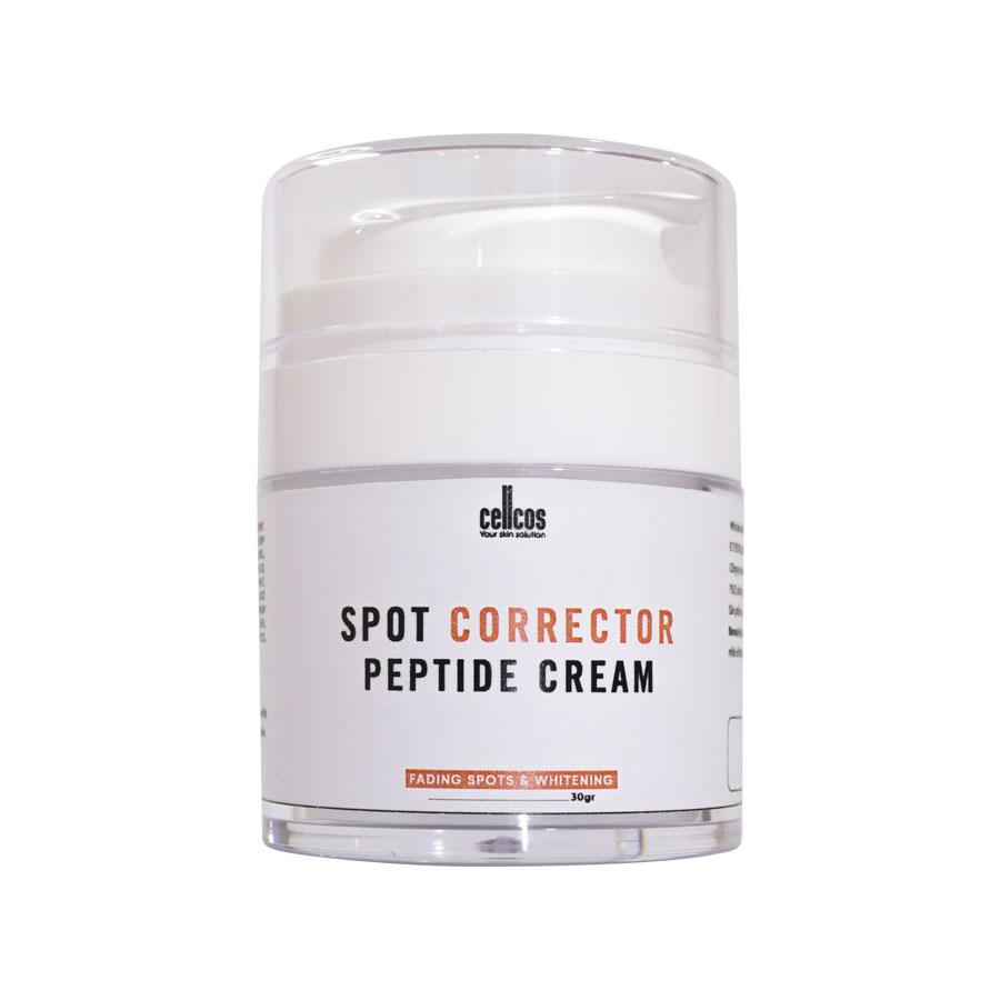 Spot Corrector Kem Ức Chế Sắc Tố-duoc-ban-tai-OLIVE